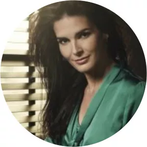 Jane Clementine Rizzoli