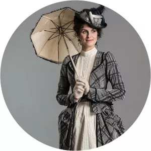 Jane Cobden The Tides of Barnegat photograph