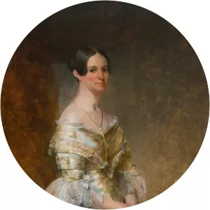 Jane Colt - Thomas More's wife