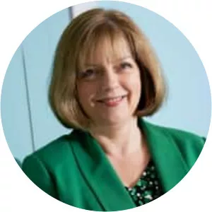 Jane Cummings - Nurse