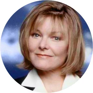 Jane Curtin