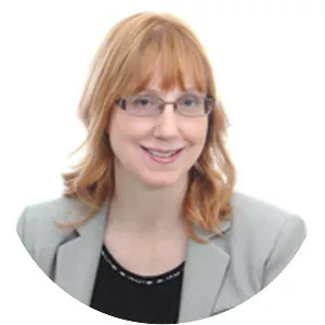 Jane Davitt - Author