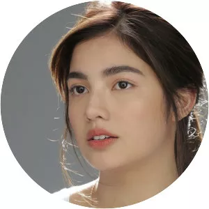 Jane De Leon