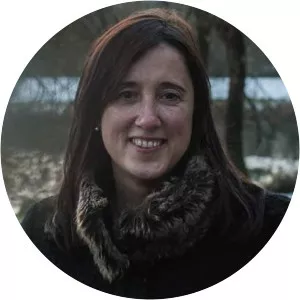 Jane Dodds - Member of the Senedd