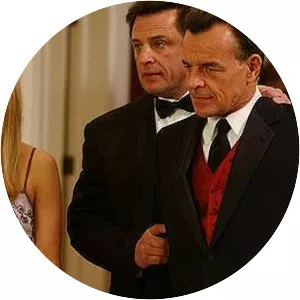 Jane Doe: The Wrong Face