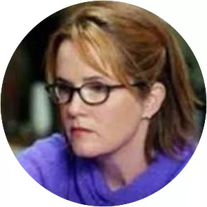 Jane Doe: Vanishing Act