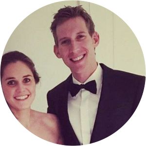 Jane Douma photograph