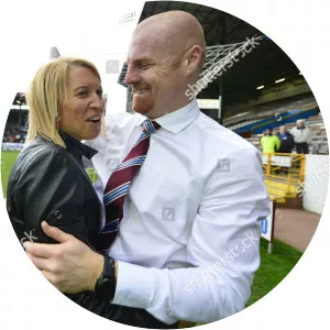 Jane Dyche photograph