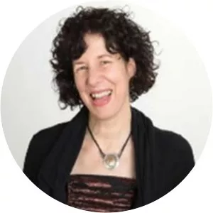 Jane Goodman-Delahunty - Author