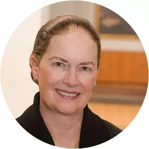 Jane E. Henney - Former United States Commissioner of Food and Drugs