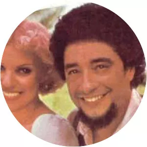 Jane e Herondy - Musical group