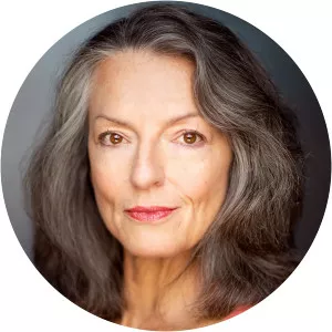 Jane Edwina Seymour - Actress