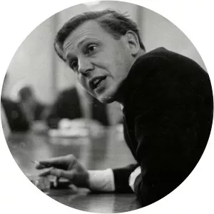 Jane Elizabeth Ebsworth Oriel