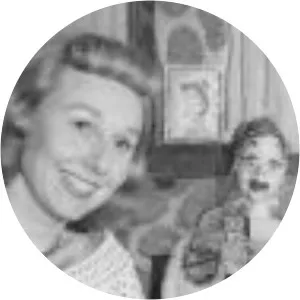 Jane Elizabeth Novis