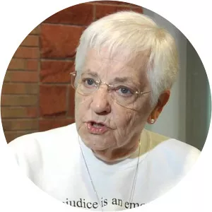 Jane Elliott