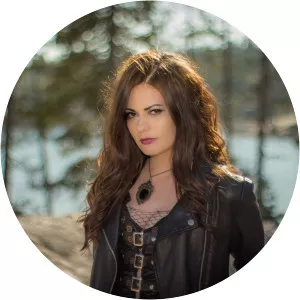 Jane Espie - Musician