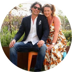 Jane Fassnidge photograph