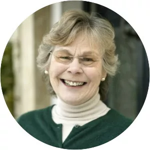 Jane Fearnley-Whittingstall