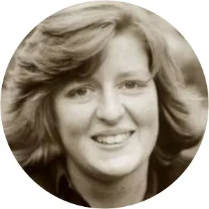 Jane Fellowes, Baroness Fellowes