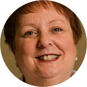 Jane Feuer photograph