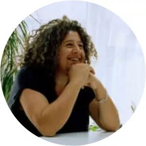 Jane Fitz - Musical artist