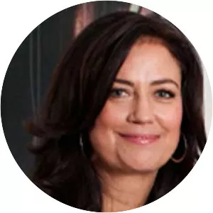 Jane Fleming - American film producer