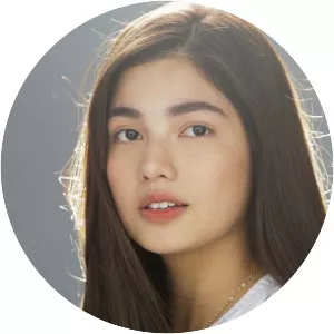 Jane Florence De Leon