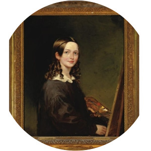 Jane Fortescue Seymour