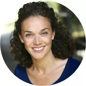 Jane Fowler - Actress