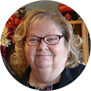 Jane Garibay - Politician