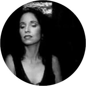 Jane Getter - Musical artist