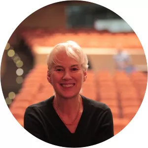 Jane Gibson Choreographer Whois