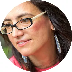 Jane Gladstone - Investment banker