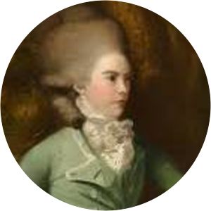 Jane Gordon, Duchess of Gordon