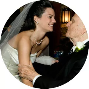 Jane Graham Lynch - Franklin Graham's daughter