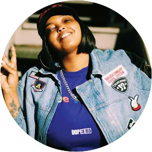 Jane Handcock - Musical artist