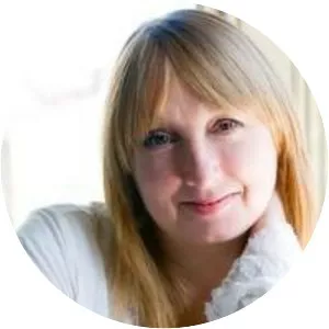 Jane Harris - Fictional character