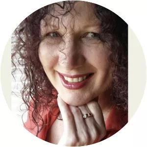 Jane Harrison (playwright)