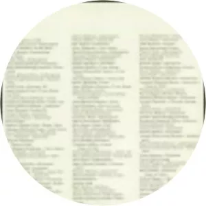 Jane Haute - Thomas Wyatt the Younger's wife