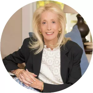 Jane Heller - Author