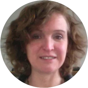 Jane Hillston - Professor