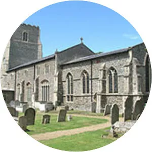 Jane Howard, Countess of Westmorland - Henry Howard's daughter