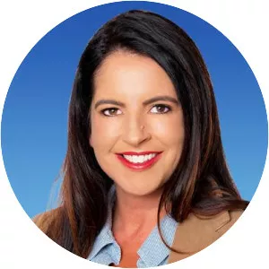 Jane Howlett - Member of the Legislative Council of Tasmania