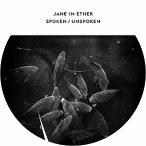 Jane In Ether