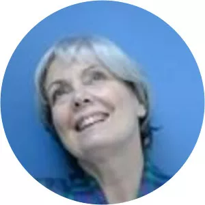 Jane Kellem photograph