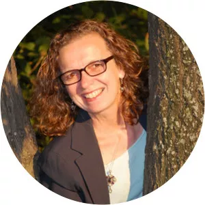 Jane Kelley - Author