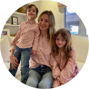 Jane Kimmel photograph