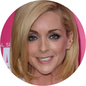 Jane Krakowski