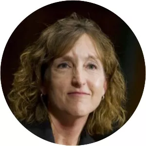 Jane L. Kelly - American lawyer