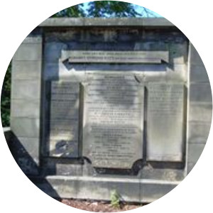 Jane Laurie Borthwick